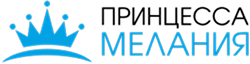 Мелания